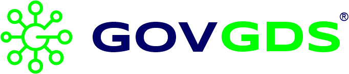 GovGDS